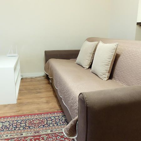City Studio Wrocław Extérieur photo